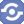 bntpal_1447765536_73