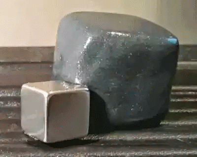 bntpal_1447795446_98