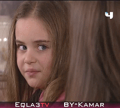 bntpal_1447795448_91