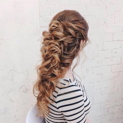 #StyleHair bntpal_1447836060_12