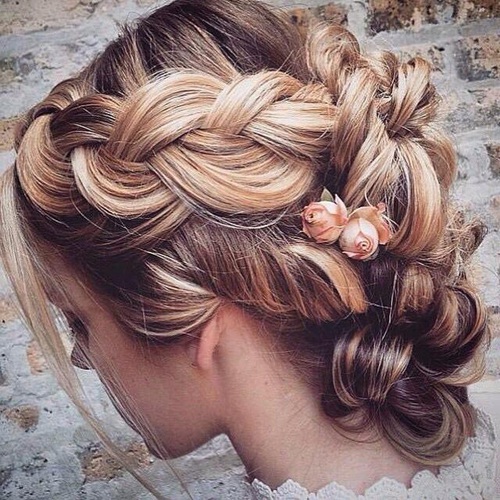 #StyleHair bntpal_1447836060_48