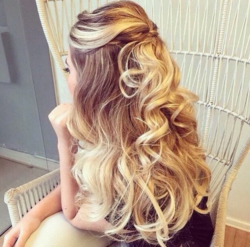 #StyleHair bntpal_1447836061_21