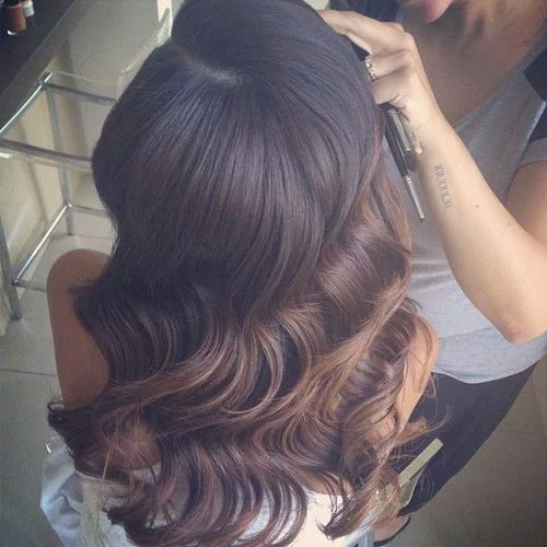 #StyleHair bntpal_1447836061_57