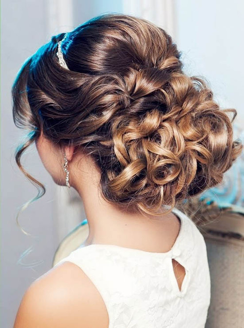 #StyleHair bntpal_1447836613_89