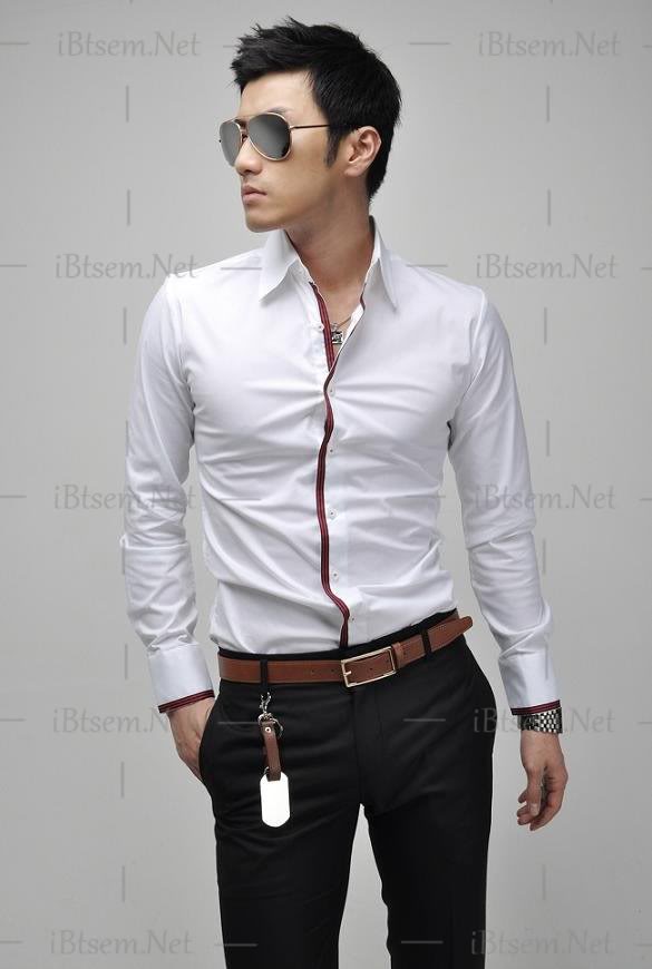  bntpal_1447838081_65