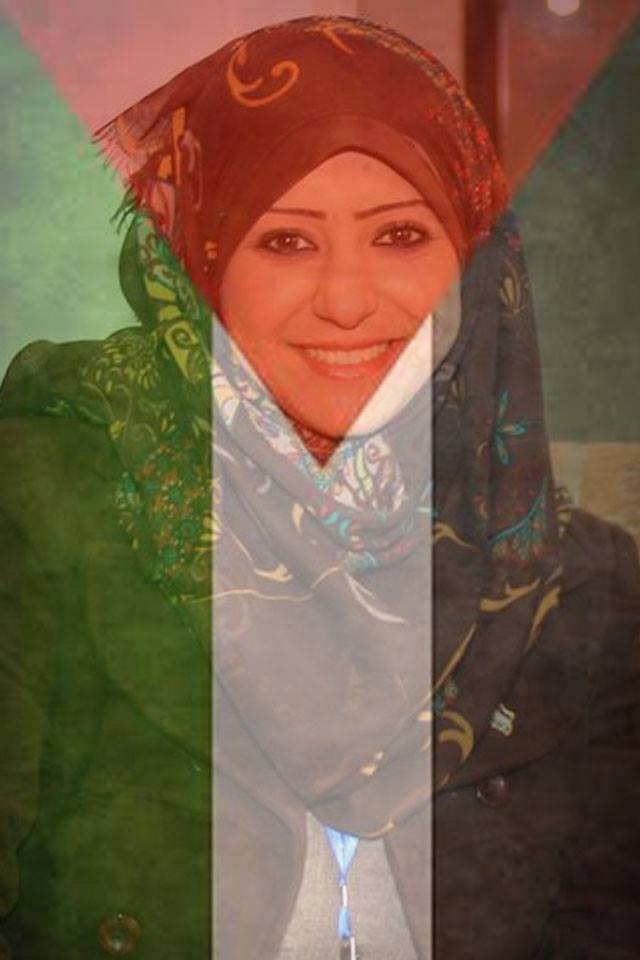bntpal_1447856455_17