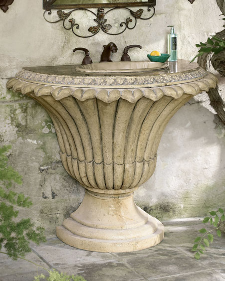 bntpal_1447858403_96