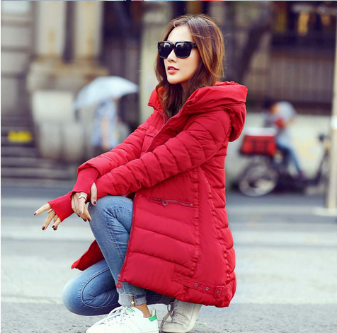  2016 bntpal_1447858418_51