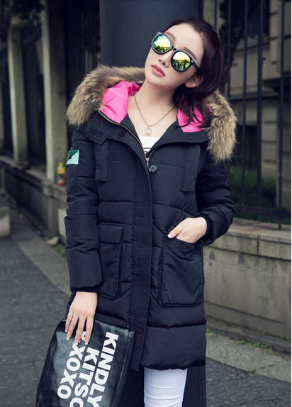  2016 bntpal_1447858419_41