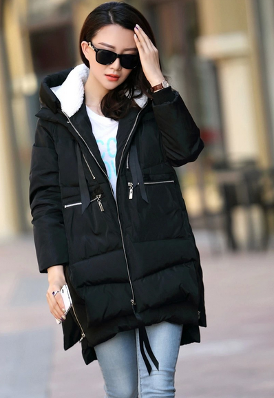  2016 bntpal_1447858419_71