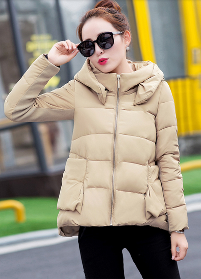  2016 bntpal_1447858420_50