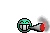  bntpal_1447950301_68