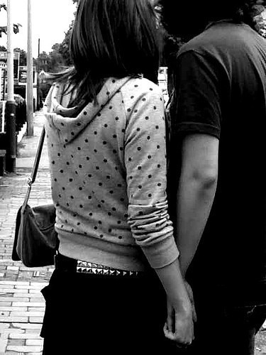  bntpal_1448021108_28