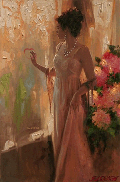  bntpal_1448021110_74
