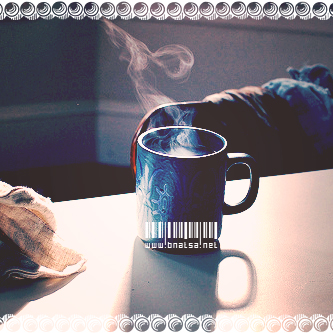 -2016 bntpal_1448038683_34