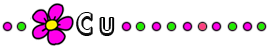 bntpal_1448067509_32