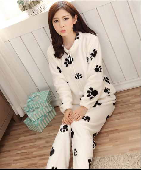  2016 bntpal_1448117431_16