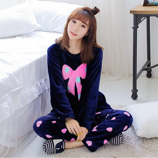  2016 bntpal_1448117433_36
