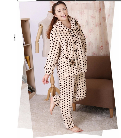 2016 bntpal_1448117434_24