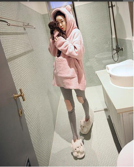  2016 bntpal_1448117435_13