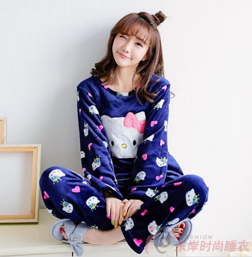  2016 bntpal_1448117438_62