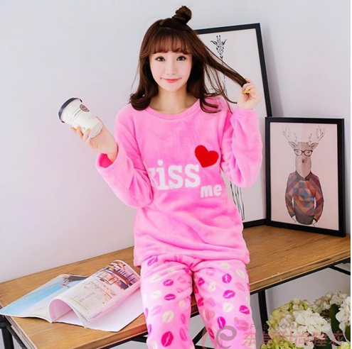  2016 bntpal_1448117439_57