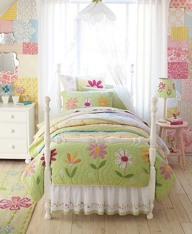 2016 bntpal_1448118659_94