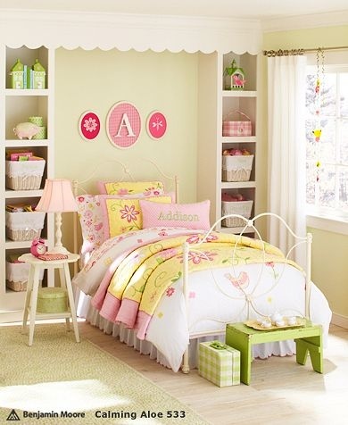 2016 bntpal_1448118660_84