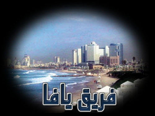  bntpal_1448122269_43