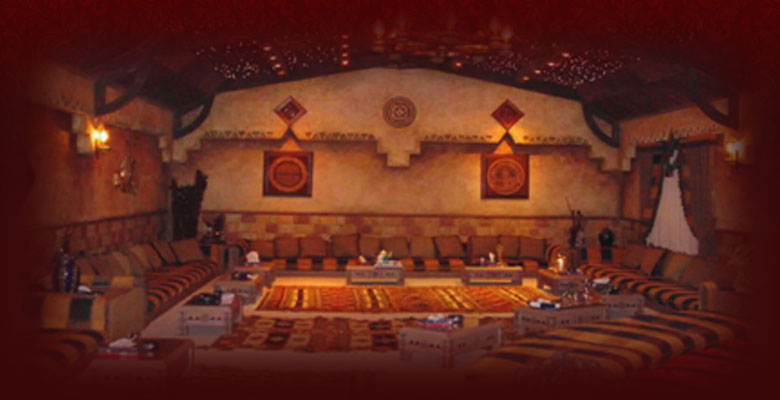  bntpal_1448202792_12