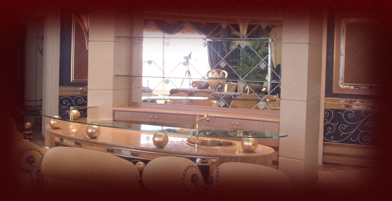  bntpal_1448202792_39
