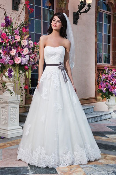 Sincerity 2015 bntpal_1448213599_31