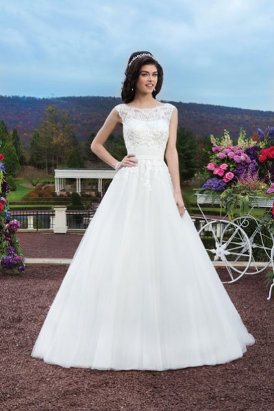 Sincerity 2015 bntpal_1448213599_35