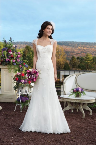 Sincerity 2015 bntpal_1448213599_49