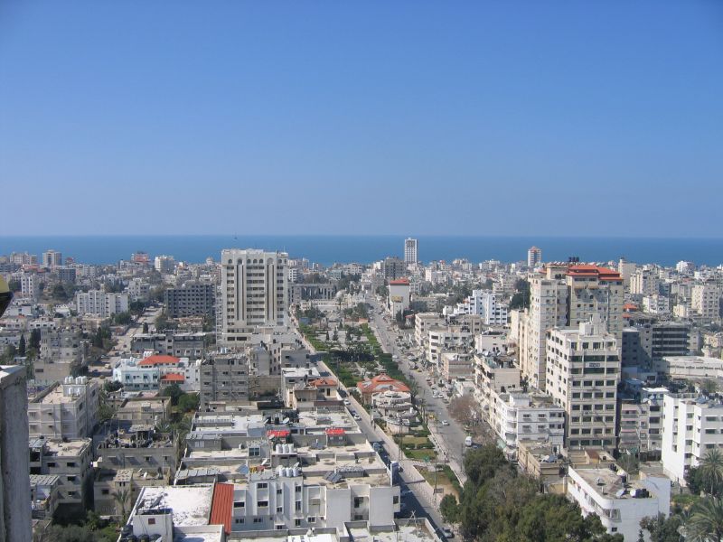 bntpal_1448216178_32