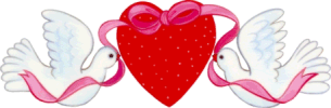 bntpal_1448216181_56