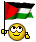 bntpal_1448216182_31
