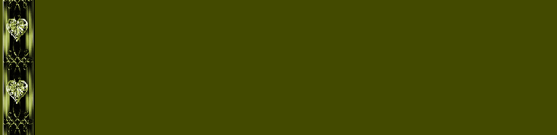 bntpal_1448298895_95