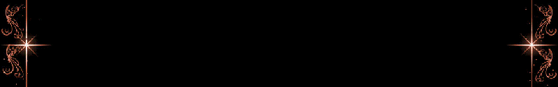 bntpal_1448298896_65