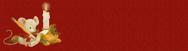 bntpal_1448298898_75
