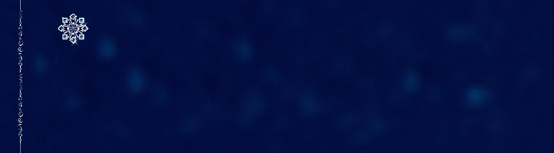 bntpal_1448298901_59