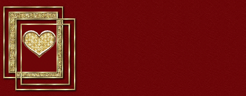bntpal_1448298902_26