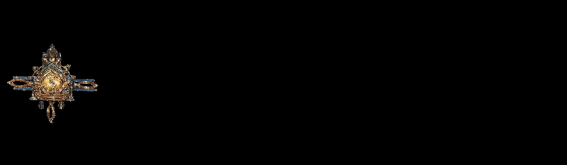 bntpal_1448298903_49