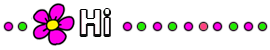 bntpal_1448321545_59