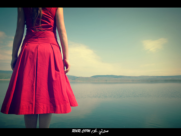 2016 ★ bntpal_1448321772_25