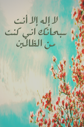   2016 bntpal_1448322672_28