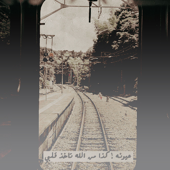 ...! bntpal_1448322981_39