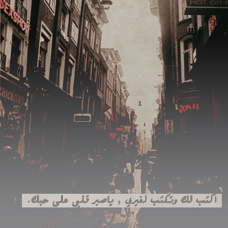 ...! bntpal_1448322981_52