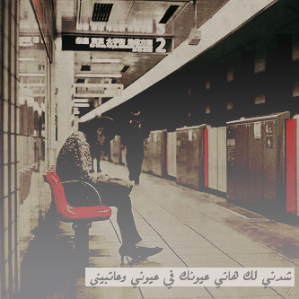 ...! bntpal_1448322981_63