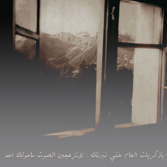 ...! bntpal_1448322981_65